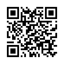 QR Code for 12S2TRdSwbnxrXFL2hyWpCckfprSddDd23