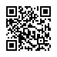 QR Code for 12S2Tcqu5RmryJaygY4GnFVeXQYbW5VTkv