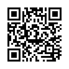 QR Code for 12S2Tvc2TXXprPrfLC1g5qJi4Pk41P9mAG