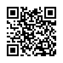 QR Code for 12S2WdUQJb4s3eFCpBowDmVYkWVA3uWKmL