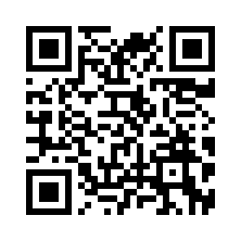 QR Code for 12S2XxLcmKQhVWaaESdPAS7PYnpitEaEb2
