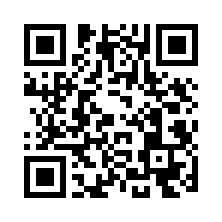 QR Code for 12S2Y65sfjjZFcoDC4Em7QPu9fzfcxeEJv