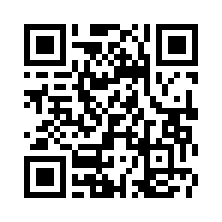 QR Code for 12S2Zyxqhucd21fC8SbFSnAKa2jwmtM1MF