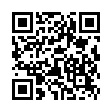 QR Code for 12S2aRu7bsovmxJfckFB79veGjKFuvBZEv