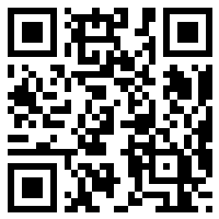 QR Code for 12S2ajVJBgS2E1SM8P2GRkfv5WEvmxdbbo