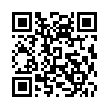 QR Code for 12S2ar7hpFpTbUZPb8kDgxTWvL2foktUDU