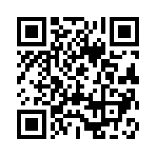 QR Code for 12S2bmoaBDRuuwLfaQbv2VWimH6oVbVvJ6