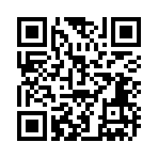 QR Code for 12S2cMxtaeTjXHWJwD9b8uVvRFBwU3tyHD