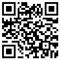 QR Code for 12S2dgr1h4fiMMeEcnnEZ3pbT4mSh7quQC