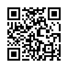QR Code for 12S2eSD5gzhCMhQVp115dN5UagKfKadxVa