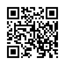 QR Code for 12S2eSWSfZQXaQCgMDPPPLETkSryC3GVnf