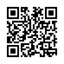 QR Code for 12S2esJN5x2zUd1LwWXd68n4bWSEsnVTPV