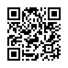 QR Code for 12S2fSBGBcT4zEyCaRTUX4AzjkPuAEjCPh