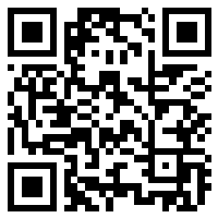 QR Code for 12S2gmsQsHJkfhuo8WRWTY2SRYieHKA9zP