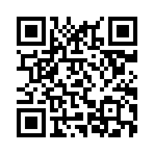 QR Code for 12S2hRX16EDP5LLju895jc5aC683255d33