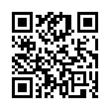 QR Code for 12S2hmLtfWKUspQeSyE2pfTgepWe9vjakA