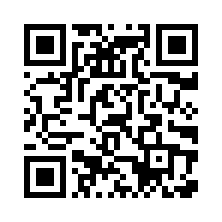 QR Code for 12S2j2RLCCANsWaqJsXEZuFQagVHE85fRk
