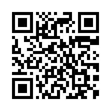 QR Code for 12S2mq9QNKVDKzDF77VGM5CEv8Fb5ybLC9