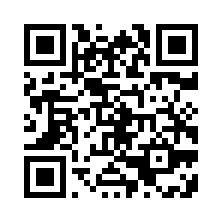 QR Code for 12S2nAstWan57FVdHpVSpVDQ7QtuUnNHzK