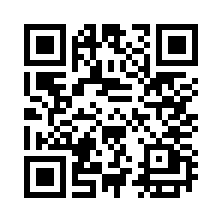 QR Code for 12S2oggSVi2XkoSnoBNM73eg7peWqAXYN3