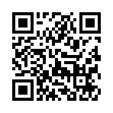 QR Code for 12S2owD4JcppGd9njAiTEo5bDGGfrjjmjD