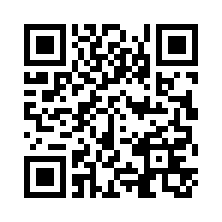 QR Code for 12S2pxa3UByGxeHeyS323nSDZuFCUBTC61