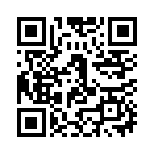 QR Code for 12S2u6ZKXnhdZMoSW4HNrCK1tTKSdxa6wU