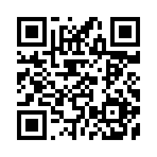 QR Code for 12S2vTKYvCdShxHWg89pDCn16UXMCeU64D