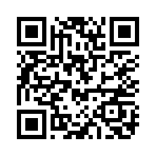 QR Code for 12S2vg1N1mHN9Yg6TQmDfkYjh7LPmenmoA