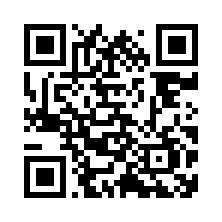 QR Code for 12S2xdYrTheXeRWR71HrZAtzFB1cmRFtQd