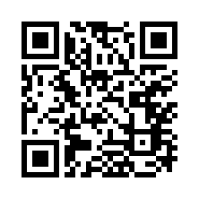 QR Code for 12S2xowNFcWR3bUVmoMDkN3vL2VS26szca
