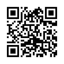 QR Code for 12S2yVTZiFka3BYD1VrxFwbZtdu4CeZxnS