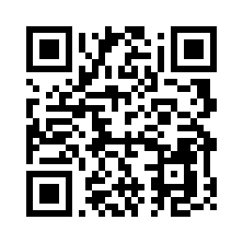 QR Code for 12S2yeYdFDfzgRJsNT7VkAvLgDkEWZDodz