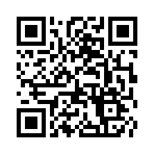 QR Code for 12S2ypUPhQRZ76HsP3xeaLKFh1QRGX8isA