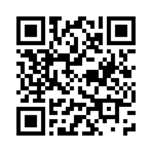 QR Code for 12S32MRXBVsGAMKDfAwHgqreTqEhULe3MV