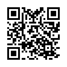 QR Code for 12S356ghmbL2RDDry1pM2qPDhtrFy5zD2t