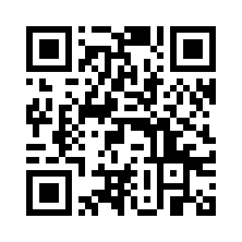 QR Code for 12S35AGQu2ZPmPRf3MFmvDVL8kCHFD9TQ8