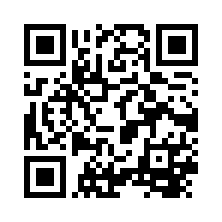 QR Code for 12S36Uo7UGhv5jF1kYfkqwqSC5JwFQZS2z