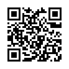 QR Code for 12S36rMDMd4FNovH6HScuga4nsmzd7nYSP