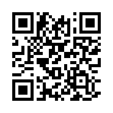 QR Code for 12S379meipb6pGfHHSxEJ9mpR36ay51oAF