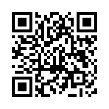 QR Code for 12S3B8HbT5JzGbJ6TGG1eaSnpfYuS2tHqd