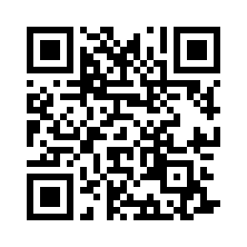QR Code for 12S3DWSdoABZp652QziwJGJNbqcFLCb2Tj