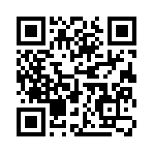 QR Code for 12S3FipyDLhv9msWNphMnY7Qx7X1EXXpSn