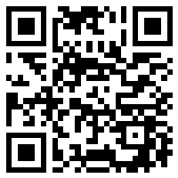 QR Code for 12S3FnvZASkZynczpYnVkEXT2wZejsHA87
