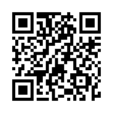 QR Code for 12S3JVLr83DdkBP5b1VozvxWSQhAevQTrt