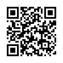 QR Code for 12S3L1RmCFH3zSHvfm6vPEbUUfrdeNmgfa
