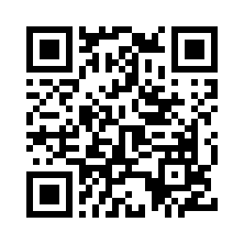 QR Code for 12S3LUra8dpYfKjPfcjMz6tk7UgEBfKbeF