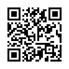 QR Code for 12S3LfJpUujqniJs9u7x5gRDAiMA2KGuff