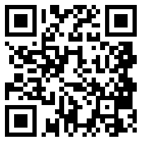 QR Code for 12S3Nxw5DM93vbiqEBmDfsP4USdebo3hhM