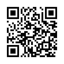 QR Code for 12S3P9shMLJw767d9DRU5PWRaBdX34FsLQ